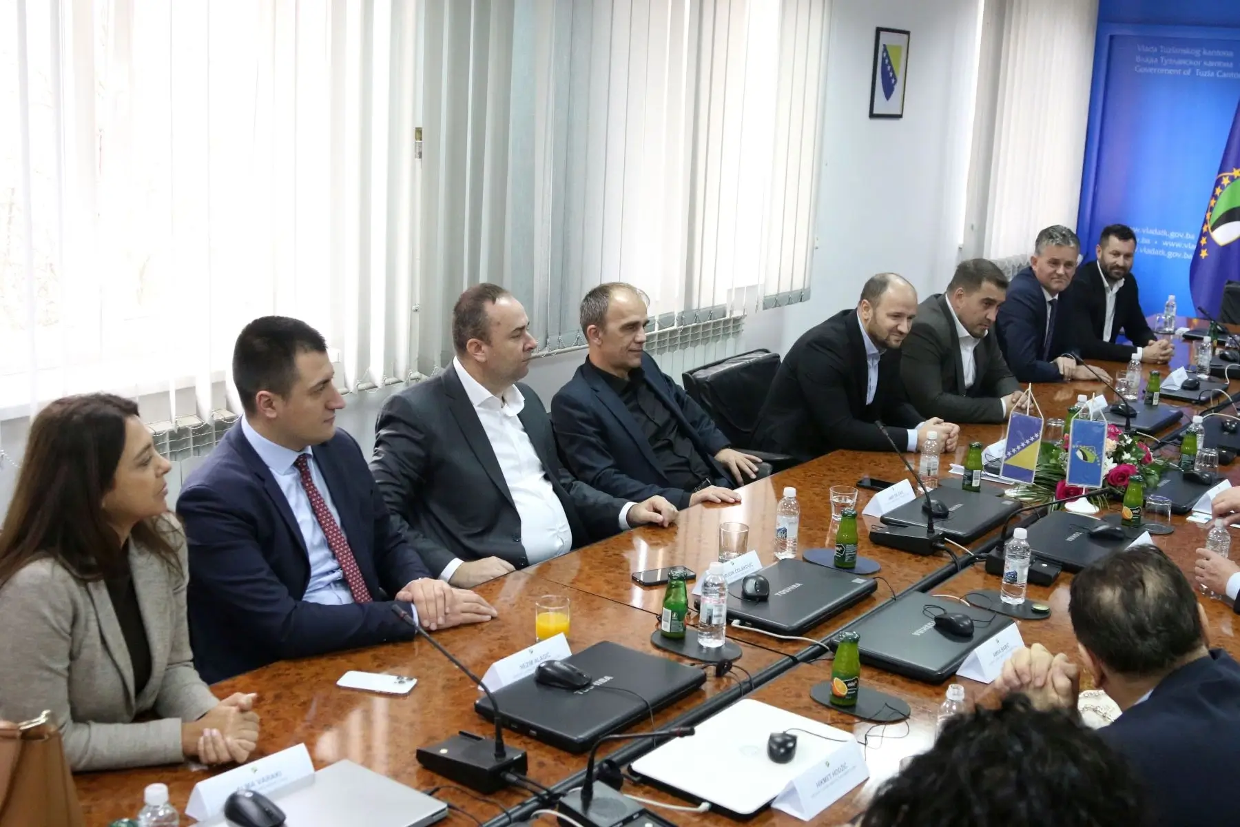 Sastanak 03 18 12 2025